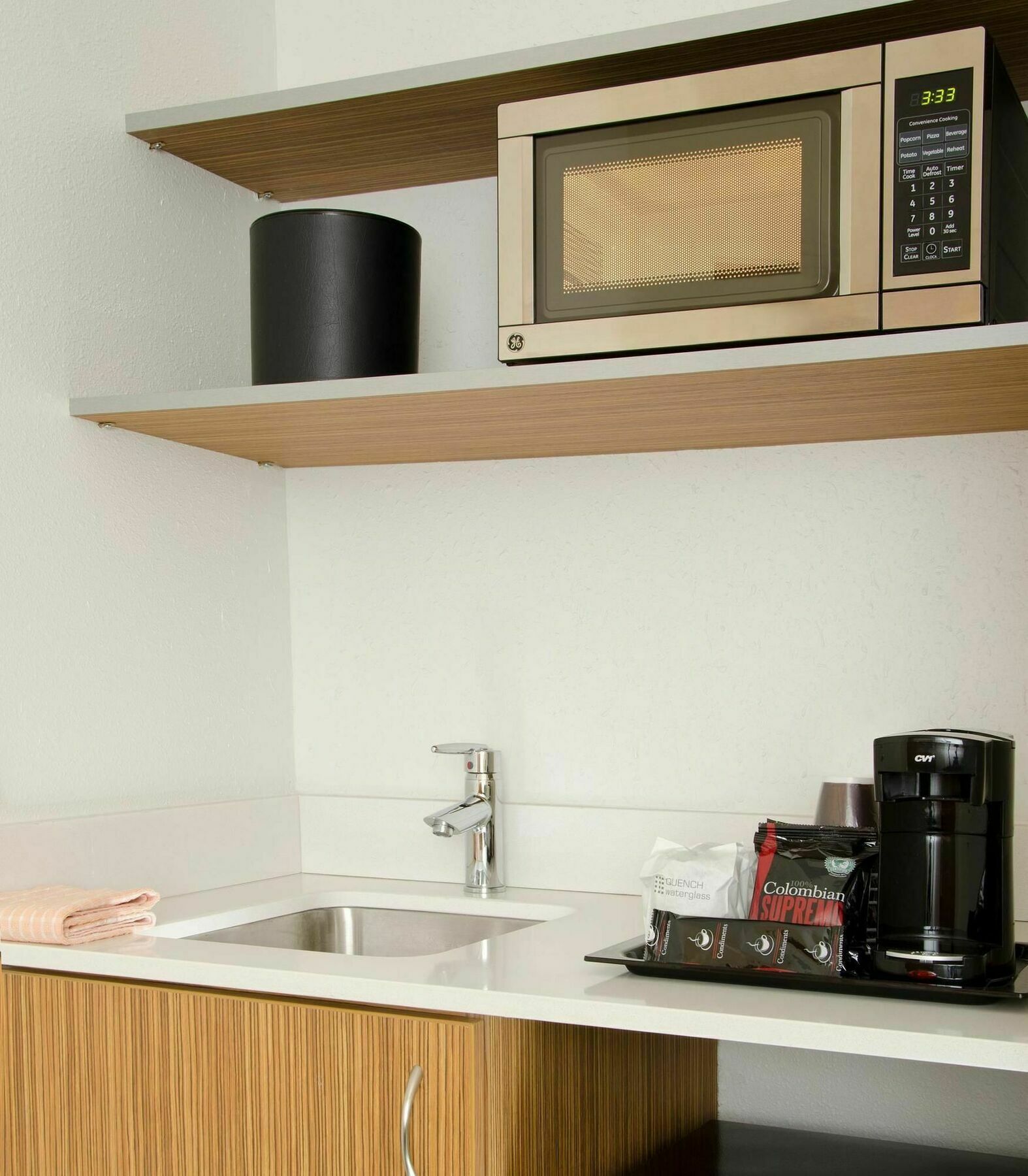 Springhill Suites St. Louis Airport/Earth City Bridgeton Dış mekan fotoğraf